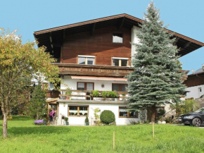 Spacious Apartment in Stumm Tyrol with Balcony Stumm